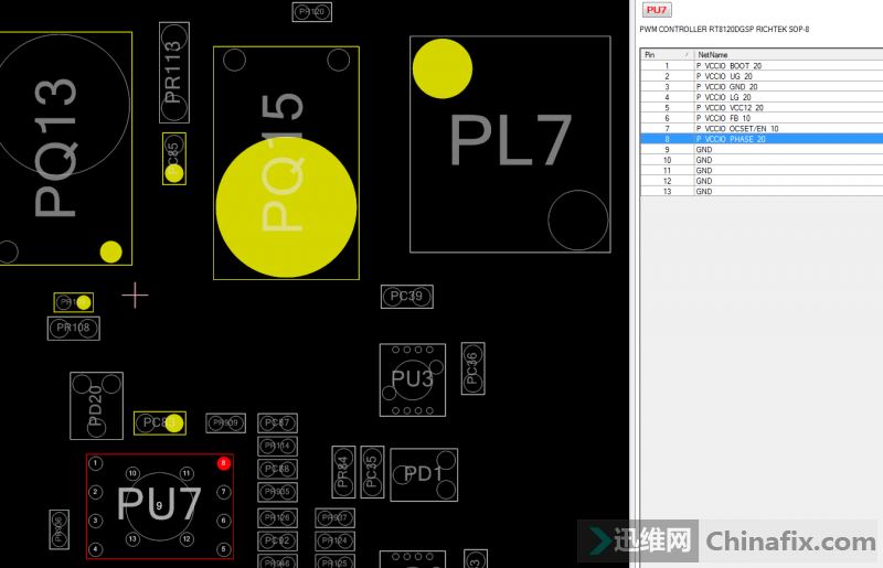 ˶P8H61 REV2.01 ޸λά