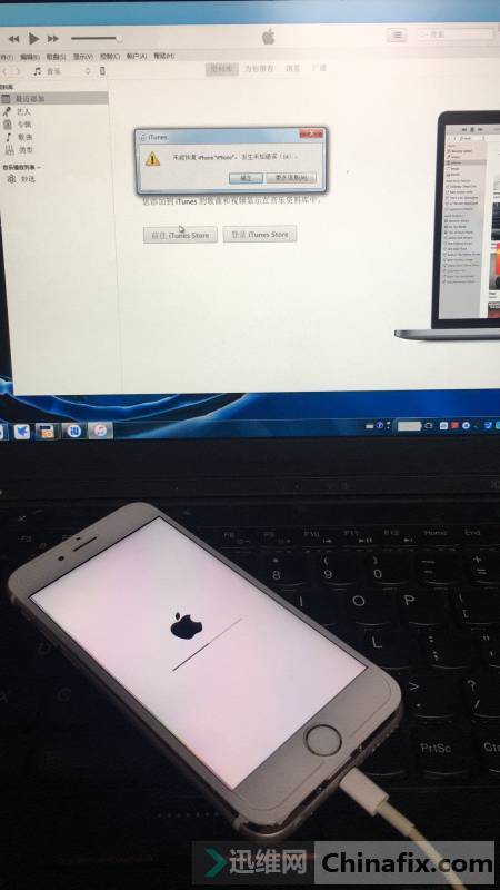 iPhone6s ˢһ뱨14