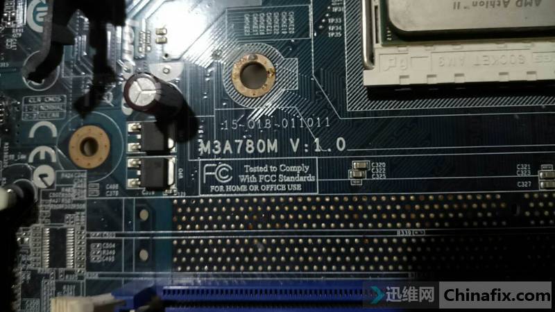 M3A780MV1.0λƳ άһ  USB...