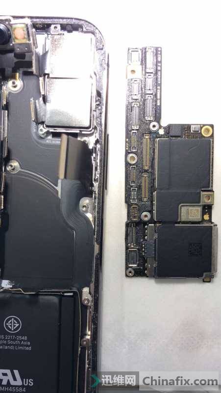 iphonexˮά