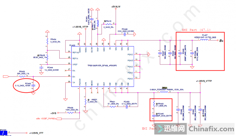 СS40-70 0.03 άޣ