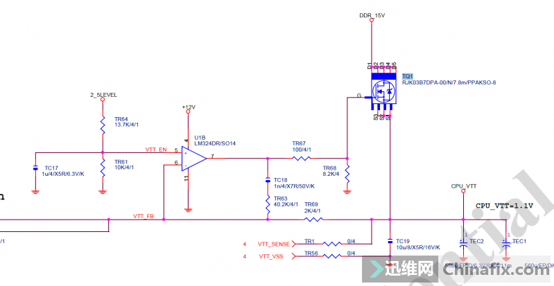 GA-H61M-DS2ά