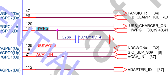u430p DAOLZ9AMB8F0 ά ...