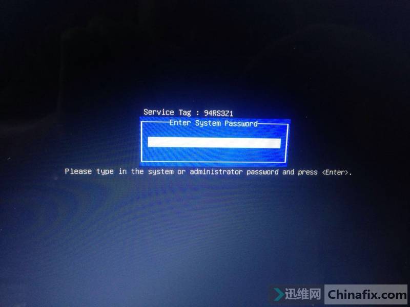 DELL 14R-5437 ʼǱ pojieSYSTEMBIOS룿