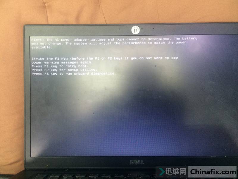 E132PѹԵֵעBIOS