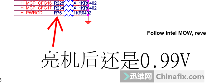 MS-7747̨ʽάޣһά޺PGź