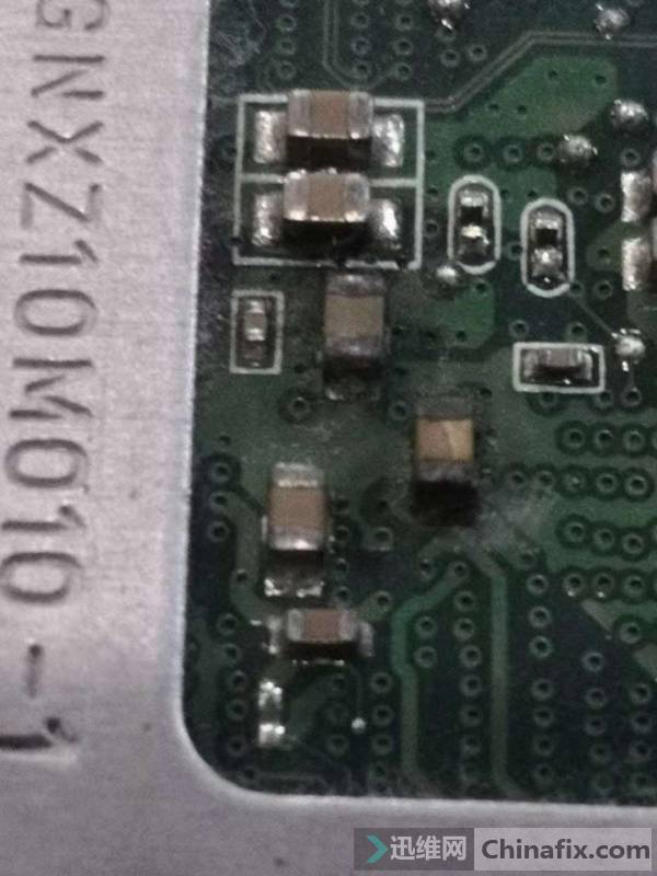 ˶X84HˮCPU޵ѹ