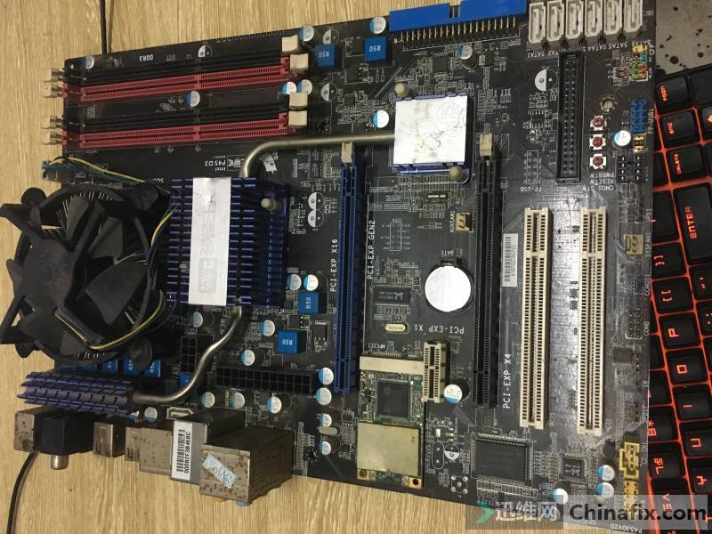 ߲ʺսC.P45 X5 D3Ƶ V21BIOS