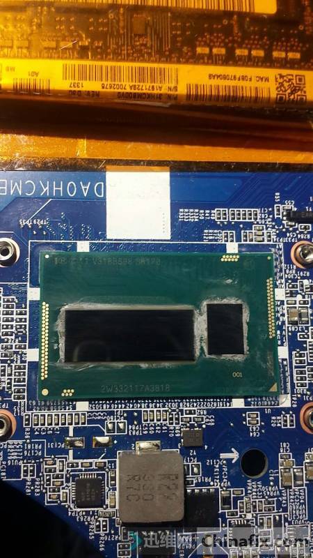 sony svf143 1.05v· һŻ
