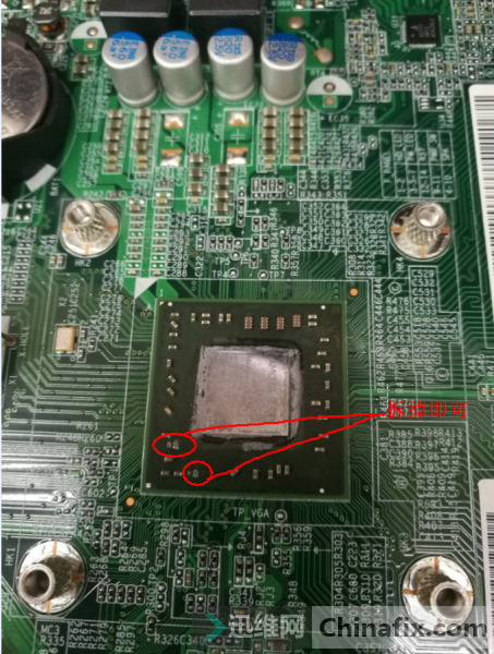 H425 ͨӵ еѹ KBY3-LT...
