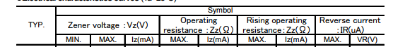 AOC e2250SwnʾԴ14.5VѹMTZJ T-...