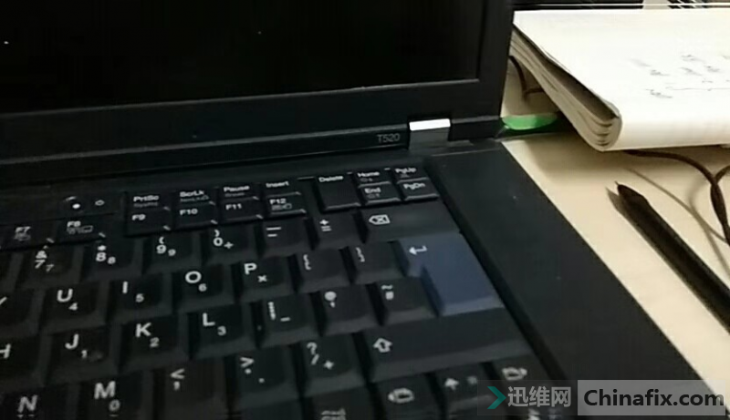 T520 ȱ