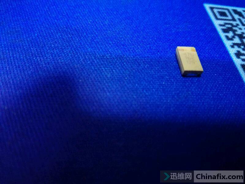 22ʾʾ