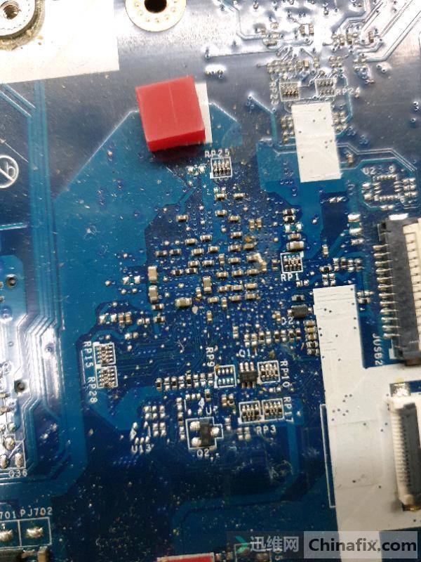 ACER E5-527G-5257άޣԼڿ