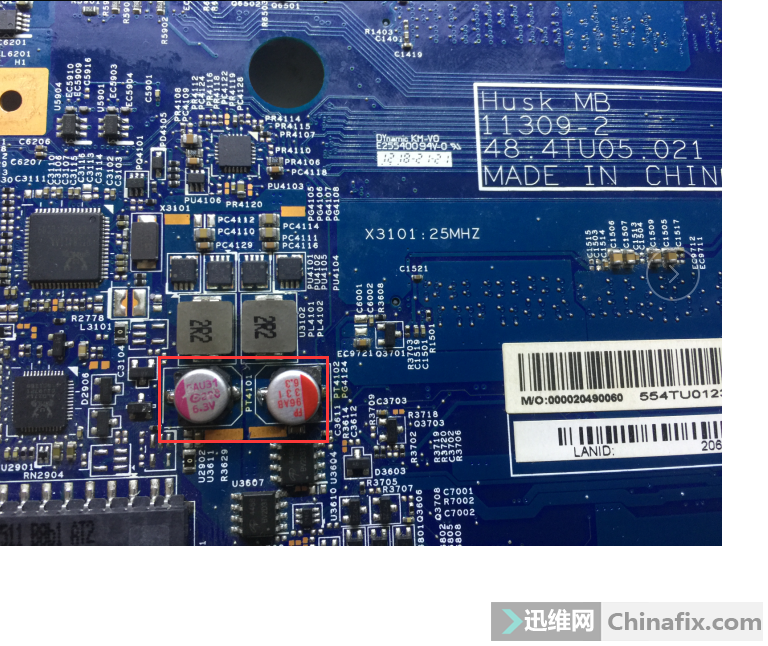 V5-471Gܾ֮άޣͨڴ׼ѹ...