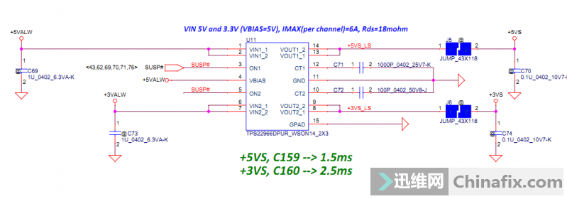 E4500.045