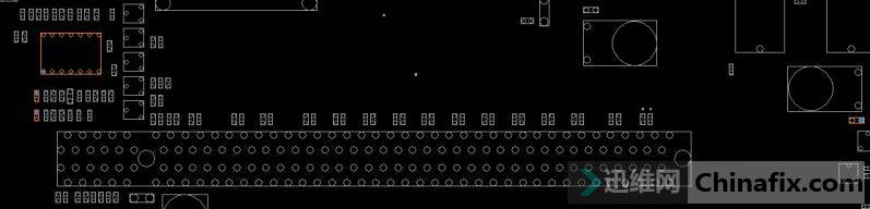 H61M/E  û+1.05PCHѹά