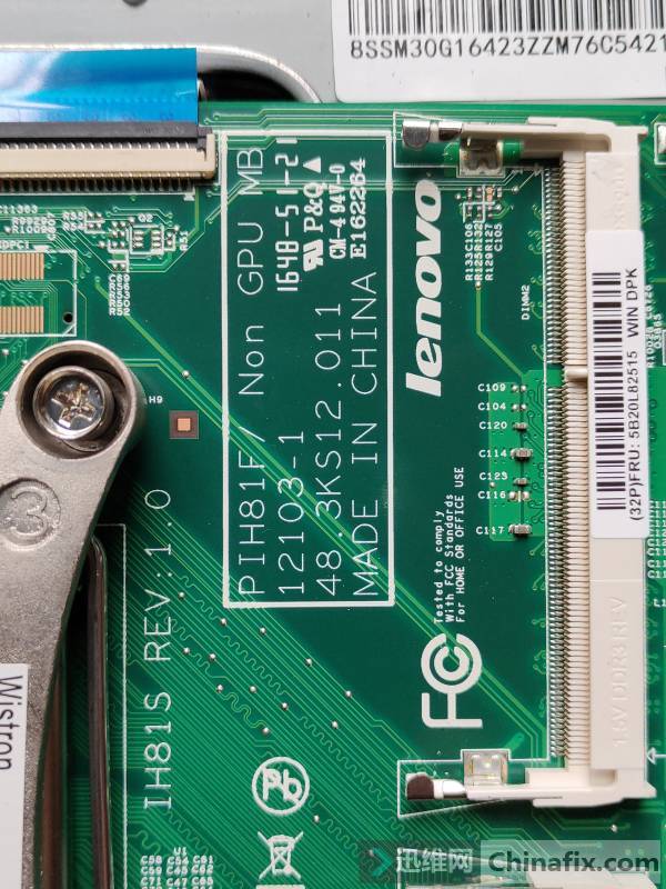 һM7200z