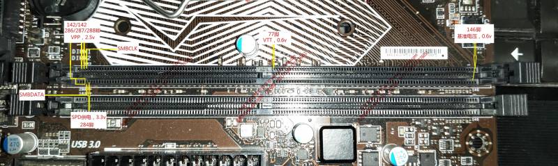 DDR4ڴѹ