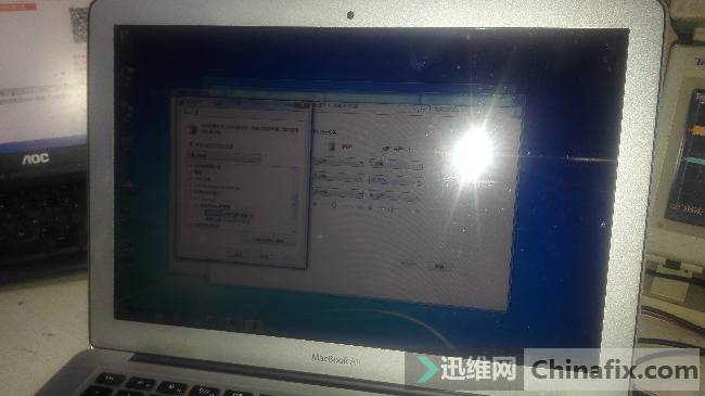 Hp All In One 20-C020il Windows 10 Driver Hp All In One 20-C020il Windows 10 Driver