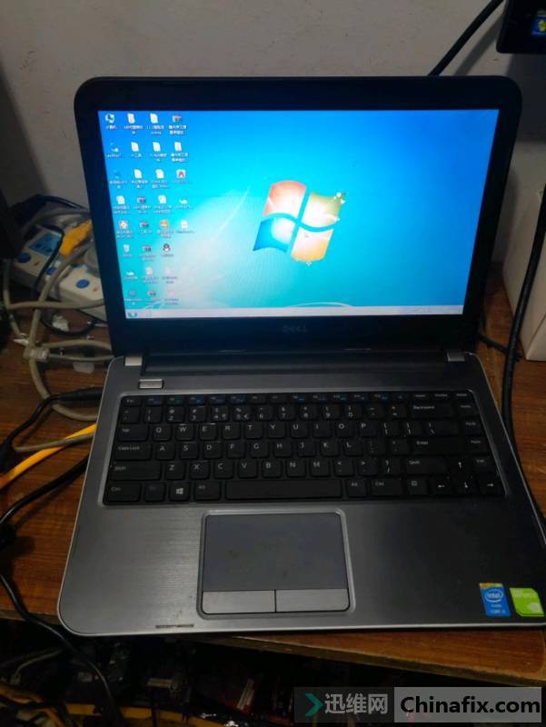 DELL 14R 5437 ͨάޣ⡣