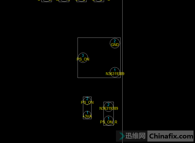 ˶A450L14