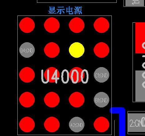 ͼƬ3.png