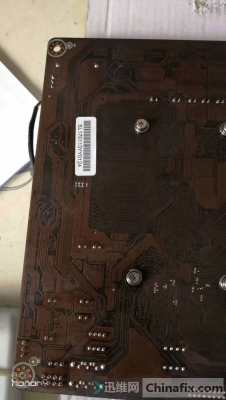 SL170113YY0124 bios̼
