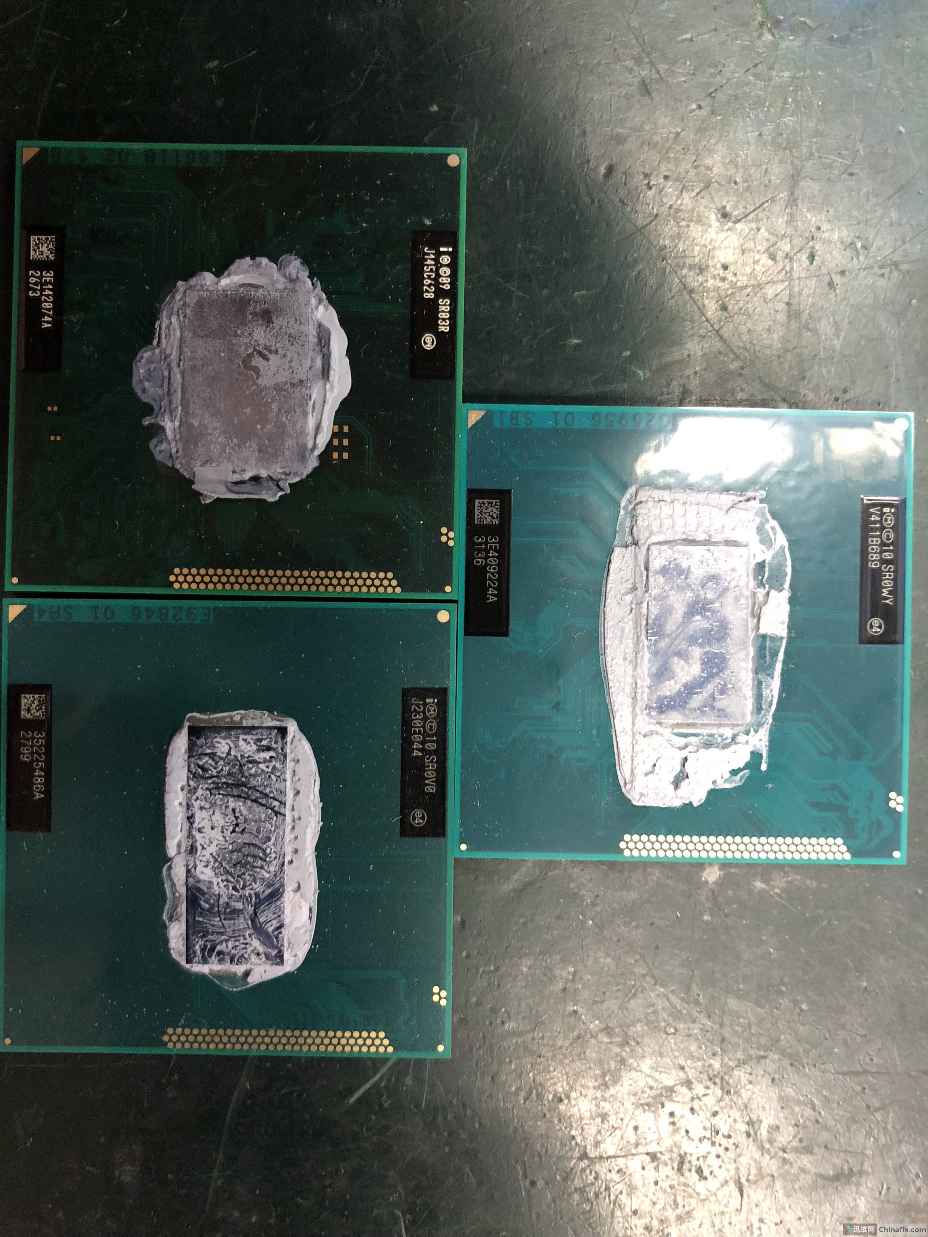 sr03r二代i7sr0wy三代i5sr0v0三代i7打包出售