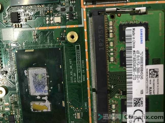볱700-14IKBR/330S-KBL-MB-V07 ϳBIOS