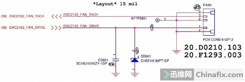 DELL M5010άޱŻԿ󣬷ȸĳת[ͨ...