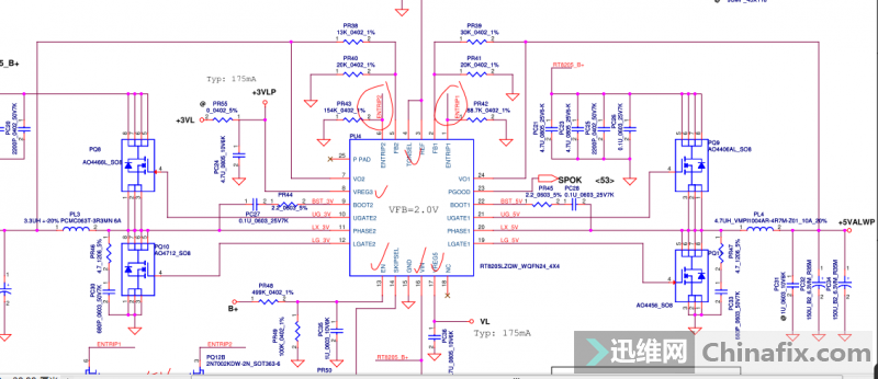 Y400ʾ1.01,1,