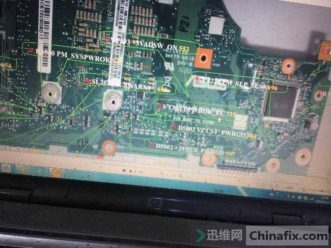 x556uj 2.0 ά޾