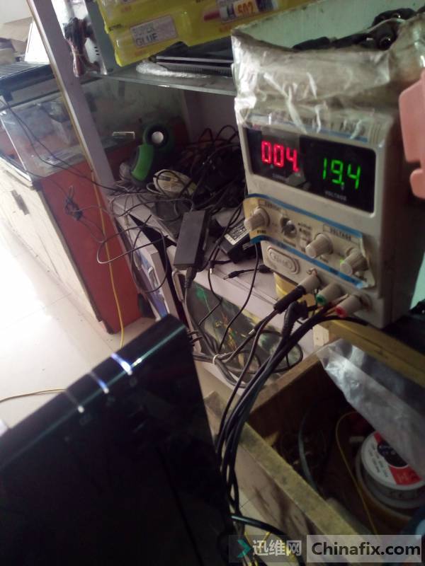 C450 ΢·ά