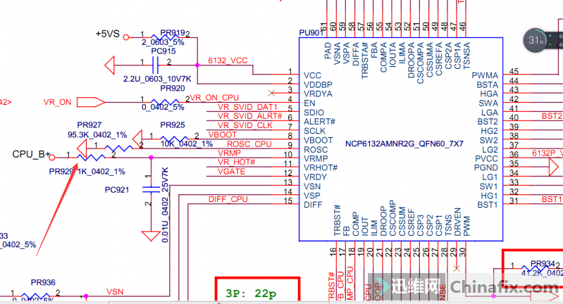 ǳ̸G580LA-7981P֮ͨά