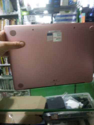 ΪmatebookXʼǱ8i5usbװϵͳ