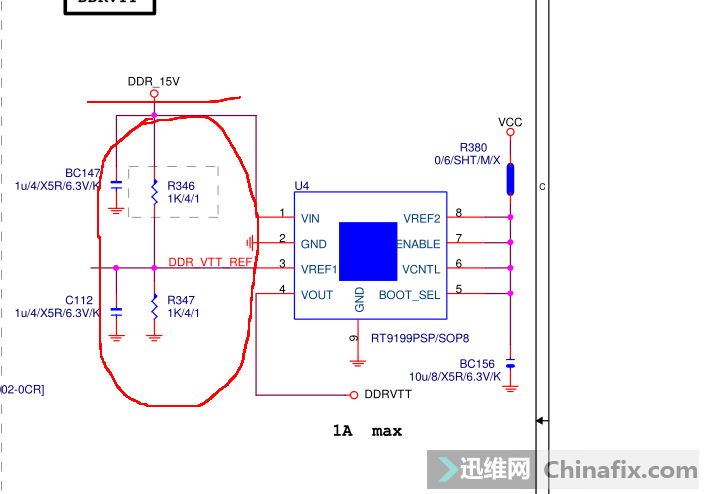 Rt8199ڴ湩fеɻ