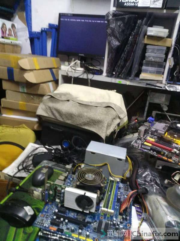 CIP67Mbios ͼ񱣺