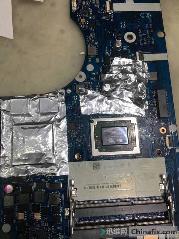 Y700AMDغڽCPU