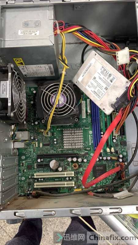 m8000 l-iq35 1.0˫biosˢ