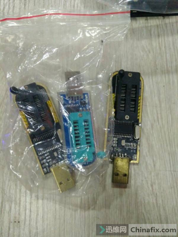  ͻ e3400ϵĵ㲻 ...