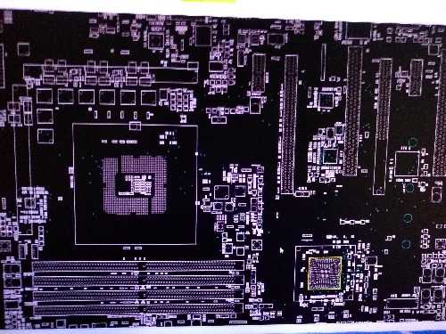 ˶e3 pro gamingv5 usb