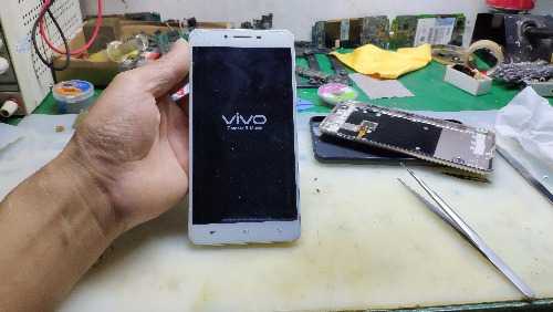 ׿vivox6dplus