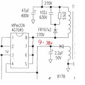 如何快速学习电路维修 135437fm037do0omdp63of.jpg