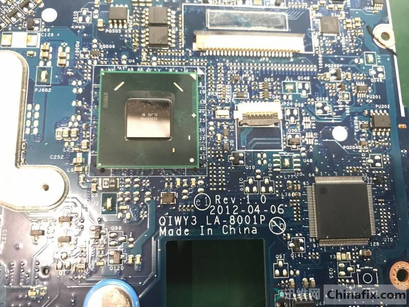 Y480 ײ˫BIOS 650Կ