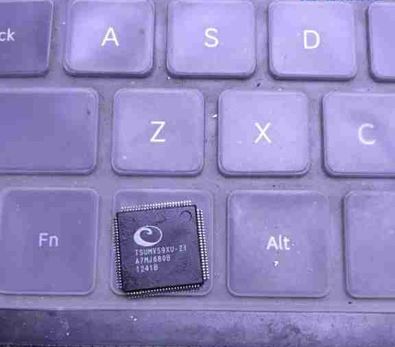 ֻLED32C360Һͨά...