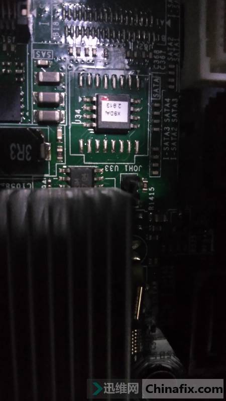 ΢x9dai.ˢ3.3biosˡch341a׼