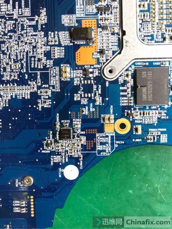 A711 Rev.1.0 ·άޣΪûװ