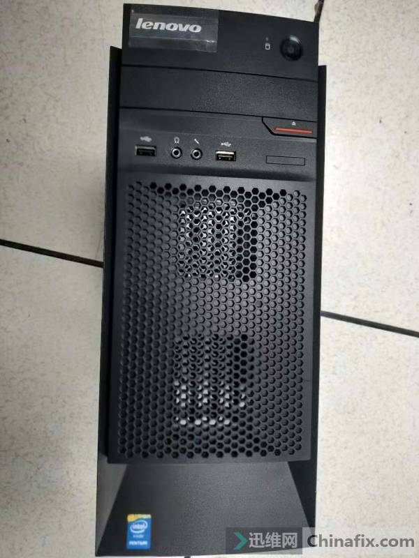 M4500-N000̨ʽ岻ά