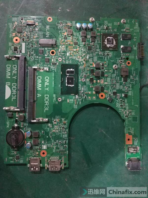 dell inspiron 15-35590.02